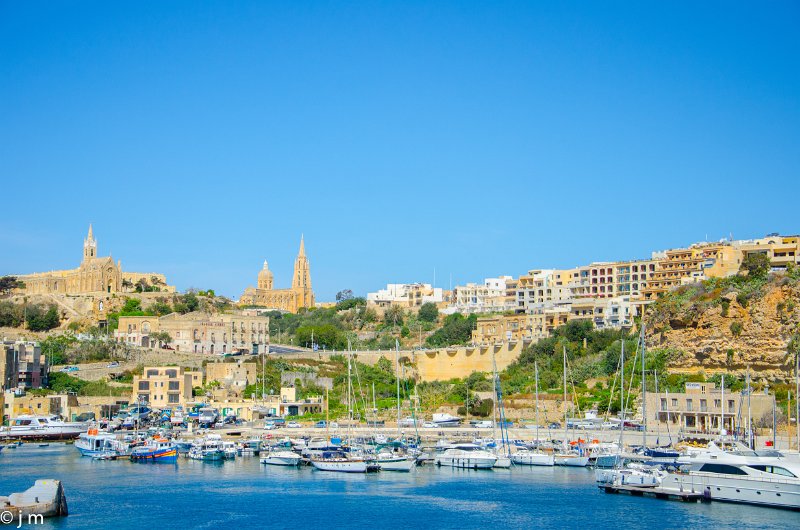 Gozo 1.jpg